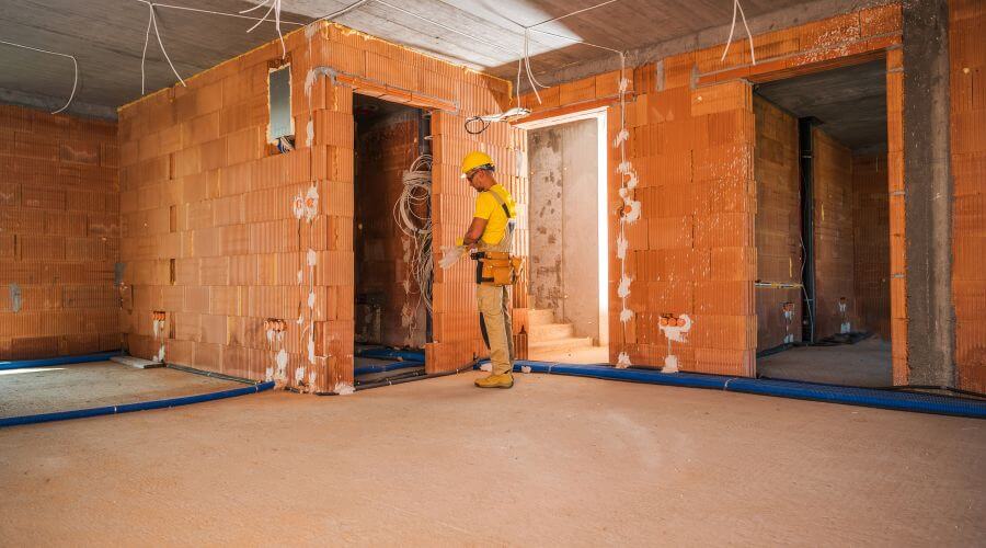 Expert Emergency Roof Repairs services in Fairhope, PA